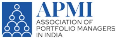 APMI — Association of Portfolio Managers in India